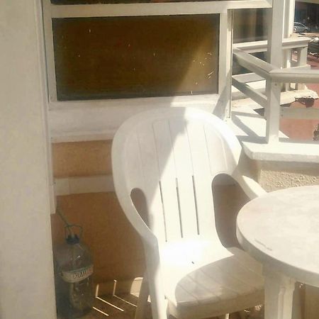 Charming Studio In Torremolinos 44 M² Air Conditioned Экстерьер фото