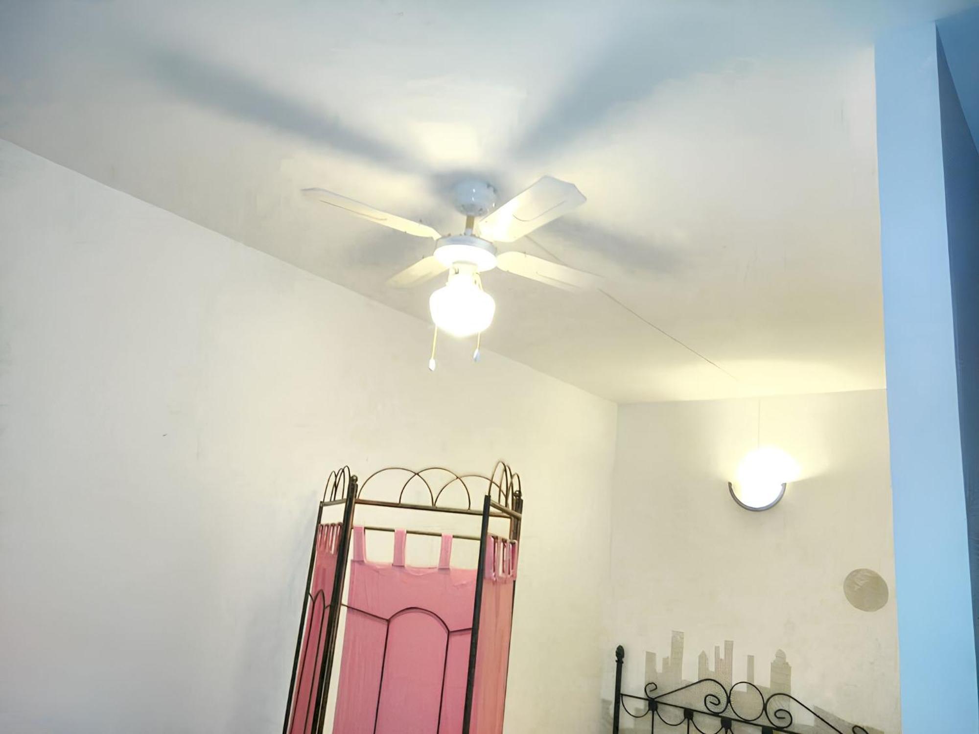 Charming Studio In Torremolinos 44 M² Air Conditioned Экстерьер фото