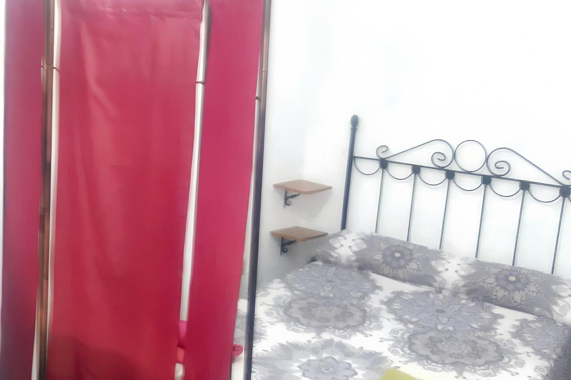 Charming Studio In Torremolinos 44 M² Air Conditioned Экстерьер фото